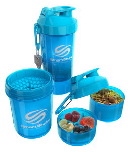 Photo courtesy of Smartshake.com