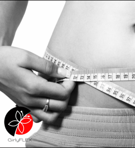 screenshot_20161213-201455